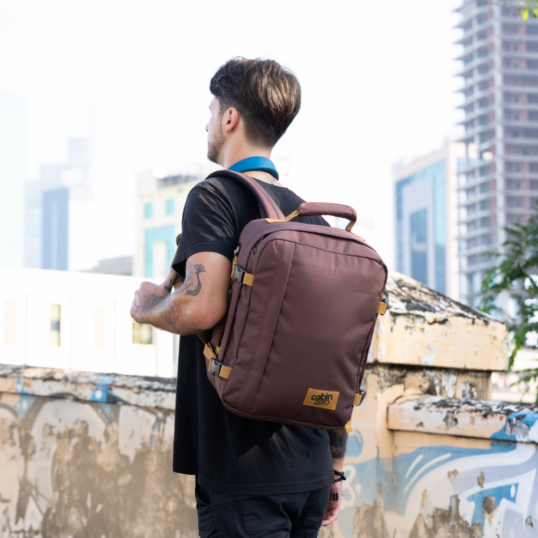 cabinzero-plecak-075iqm-1.jpg