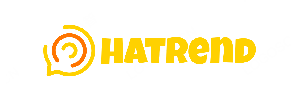 hatrend.com