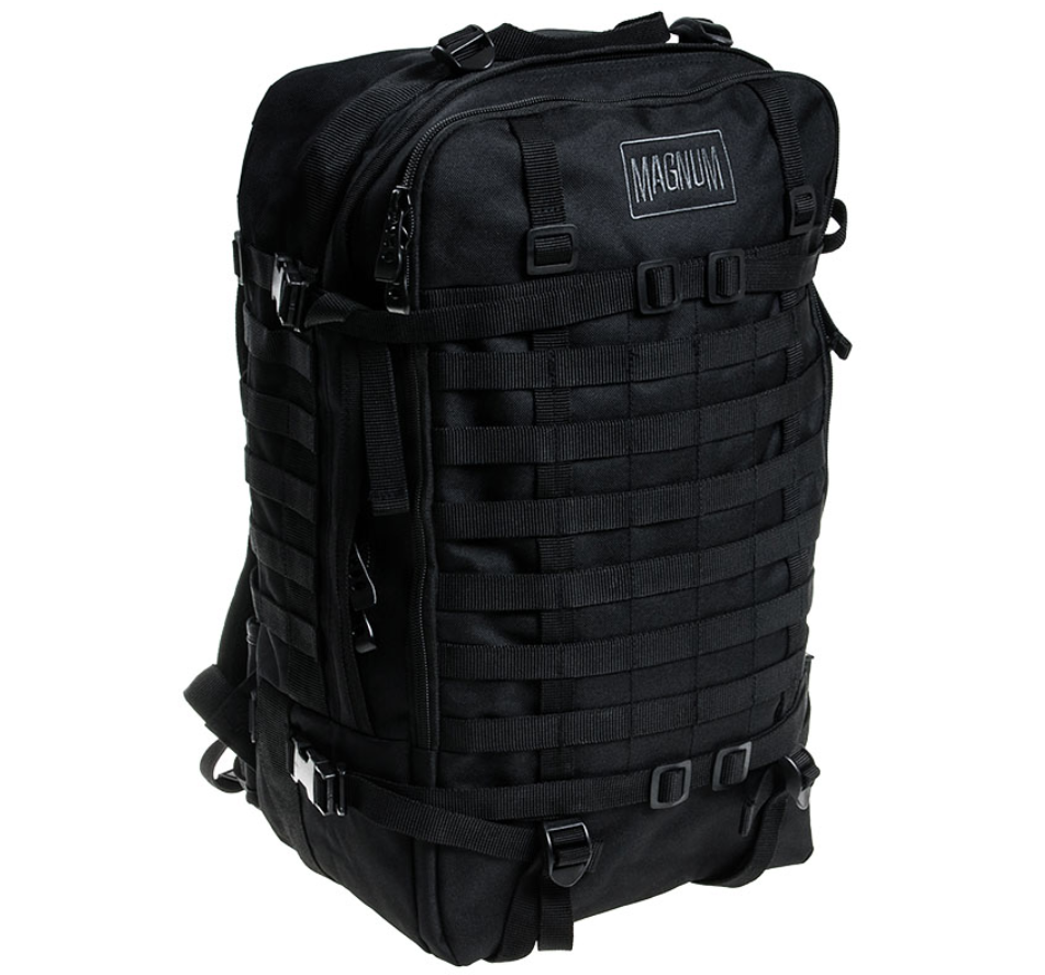 plecak-magnum-608sui.png