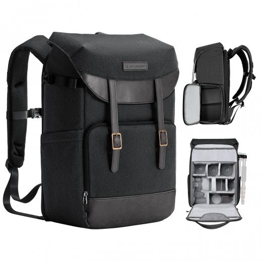 plecak-na-aparat-923nbu-1.jpg