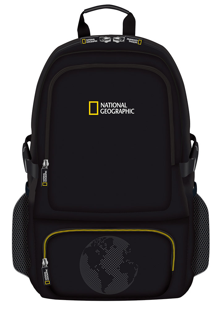 plecak-national-geographic-360teo-1.jpg