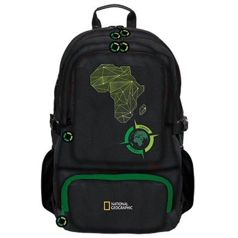 plecak-national-geographic-579feh-1.jpg